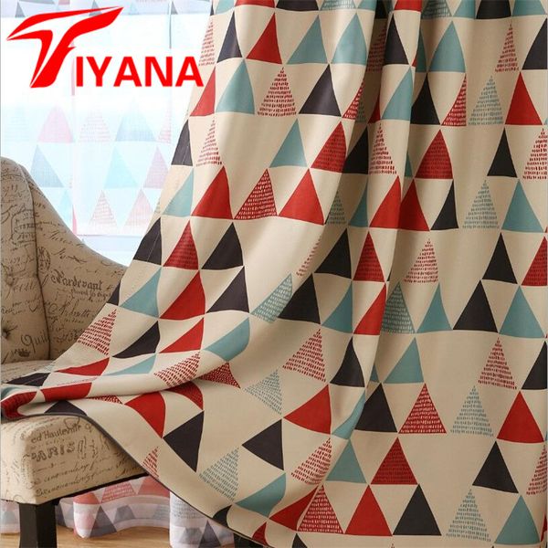 new arrival modern luxury curtains for living room kitchen bedroom window blackout kids sheer tulle window panel custom p211z30 
new arrival modern luxury curtains for living room kitchen bedroom window blackout kids sheer tulle window panel custom p211z30