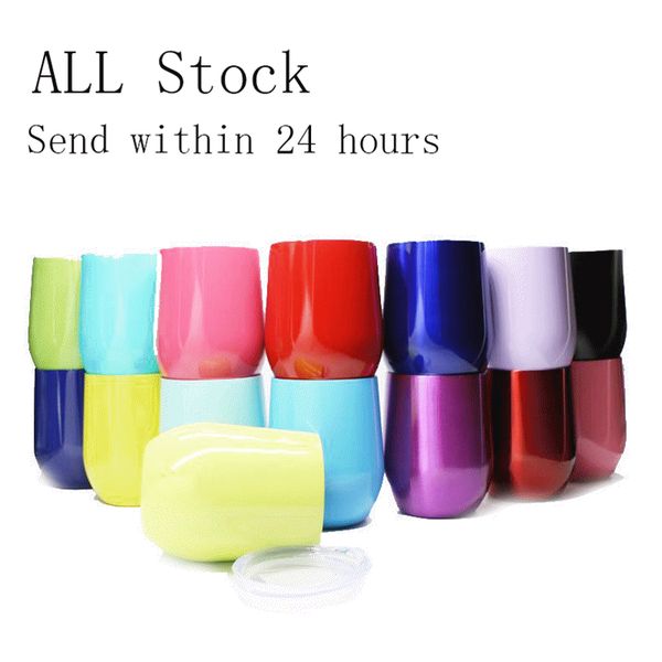 Moq 50 whole ale egg cup with lid mug 304 wine tainle teel mug double wall vacuum bottle beer ro e gold thermo
Moq 50 whole ale egg cup with lid mug 304 wine tainle teel mug double wall vacuum bottle beer ro e gold thermo