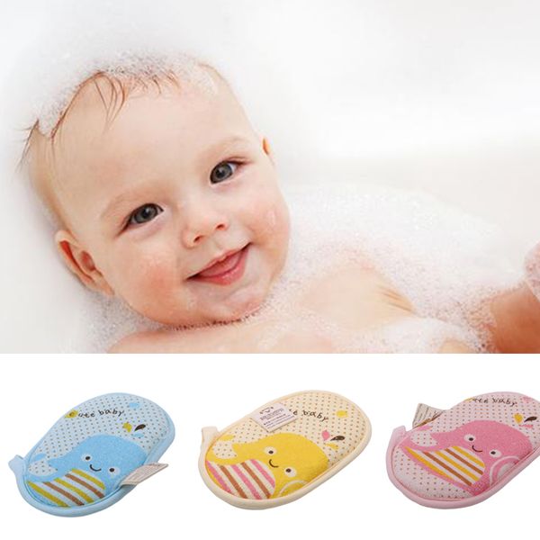 cute cartoon newborn baby shower bath sponge kids bath brushes cotton rubbing body wash child brush brushes
cute cartoon newborn baby shower bath sponge kids bath brushes cotton rubbing body wash child brush brushes
