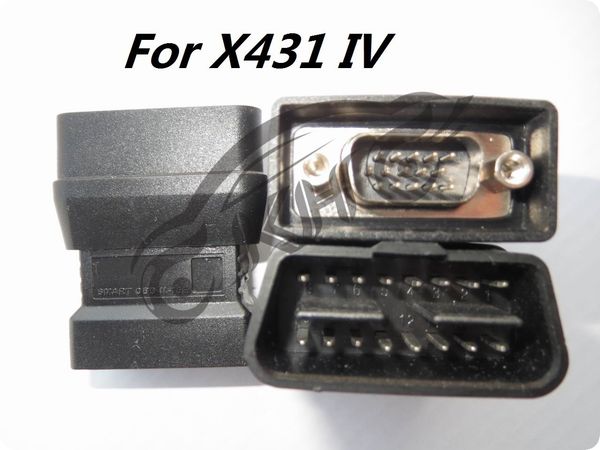 diagnostic tools launch x431 smart obd i ii dlc 16e adapters eobd connector 431 auto diag idiag diagun iii iv v pro 5c v+ adapter
diagnostic tools launch x431 smart obd i ii dlc 16e adapters eobd connector 431 auto diag idiag diagun iii iv v pro 5c v+ adapter