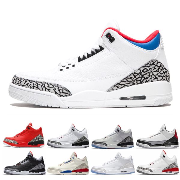 2018 men basketball shoes pure white international flight usa tinker jth nrg katrina korea throw line white black cement sports sneaker
2018 men basketball shoes pure white international flight usa tinker jth nrg katrina korea throw line white black cement sports sneaker