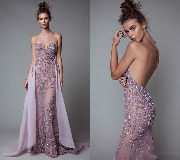 2019 blingbling equin arabic dubai mermaid prom dre e weetheart over kirt ve tido party dre e evening wear 
2019 blingbling equin arabic dubai mermaid prom dre e weetheart over kirt ve tido party dre e evening wear
