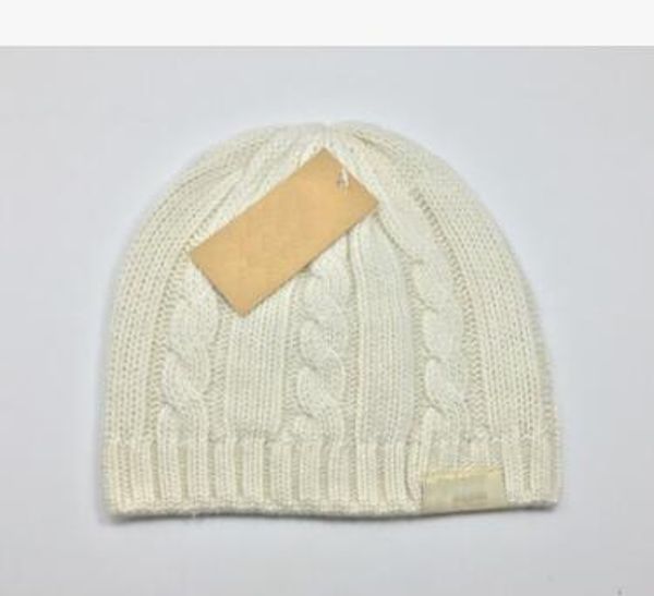 beanies fashion designer skull polos beanies hats for adults men women winter beanie pom knit blank hip hop slouchy cap, Blue;gray
beanies fashion designer skull polos beanies hats for adults men women winter beanie pom knit blank hip hop slouchy cap, Blue;gray
