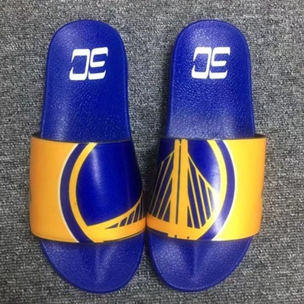 designer slippers brand desinger slides mens flip flops summer skid resistance beach flat slippers shoes basketball football player, Black
designer slippers brand desinger slides mens flip flops summer skid resistance beach flat slippers shoes basketball football player, Black