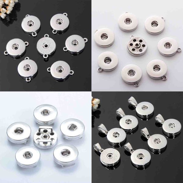 18mm noosa chunks base charms pendant for necklace bracelets diy jewelry accessory interchangeable ginger snaps buttons jewelry, Bronze;silver
18mm noosa chunks base charms pendant for necklace bracelets diy jewelry accessory interchangeable ginger snaps buttons jewelry, Bronze;silver