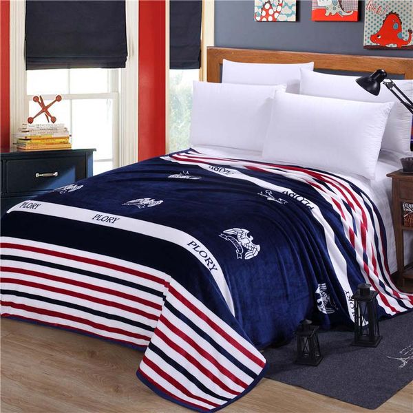 2018 thicker soft warm plaid coral fleece flannel fabric blanket baby throw plaid cartoon winter qulit covet bedsheet winter
2018 thicker soft warm plaid coral fleece flannel fabric blanket baby throw plaid cartoon winter qulit covet bedsheet winter