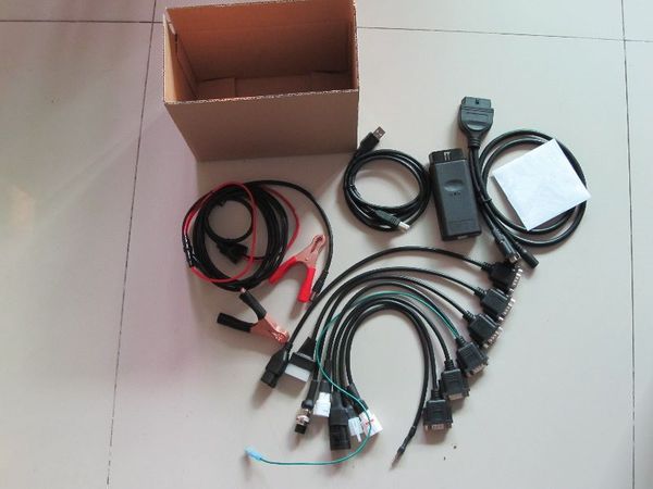 multi-brand motorcycle scanner tool code reader for yamaha honda,sym,kymco,suzuki,htf,pgo series brands 7in1
multi-brand motorcycle scanner tool code reader for yamaha honda,sym,kymco,suzuki,htf,pgo series brands 7in1