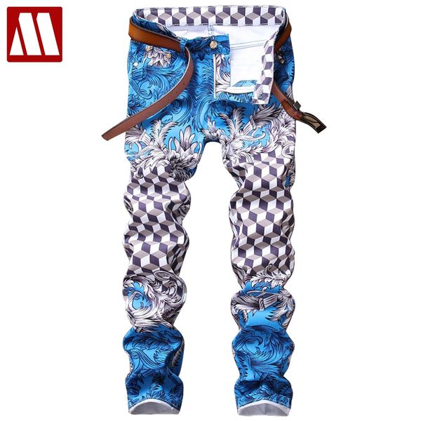 fashion designer pantalon homme light blue slim fit skinny jeans pp fashion hip hop casual pants mens printed plaid jeans men
fashion designer pantalon homme light blue slim fit skinny jeans pp fashion hip hop casual pants mens printed plaid jeans men