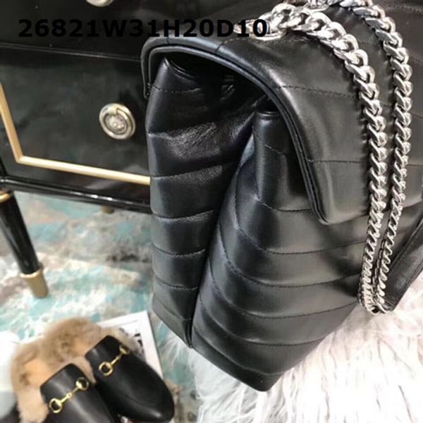 bags layers to bags smooth 3 pockets leather luxury hardware discounted chain shoulder women prices competitve cow real resell qguak, Red;black
bags layers to bags smooth 3 pockets leather luxury hardware discounted chain shoulder women prices competitve cow real resell qguak, Red;black
