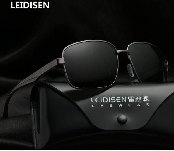 2019 new classic aluminum magnesium male polarized sunglasses driver glasses mirror, White;black
2019 new classic aluminum magnesium male polarized sunglasses driver glasses mirror, White;black