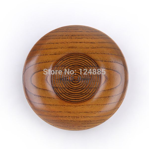 wholesale-home supplies tableware wood dish 12*1.6cm circle small wooden plate 5 pcs 52237
wholesale-home supplies tableware wood dish 12*1.6cm circle small wooden plate 5 pcs 52237