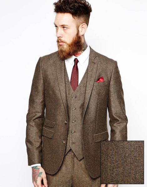 all loved notch lapel two buttons wedding groom tuxedos men suits wedding/prom/dinner man blazer(jacket+tie+vest+pants, Black;gray
all loved notch lapel two buttons wedding groom tuxedos men suits wedding/prom/dinner man blazer(jacket+tie+vest+pants, Black;gray