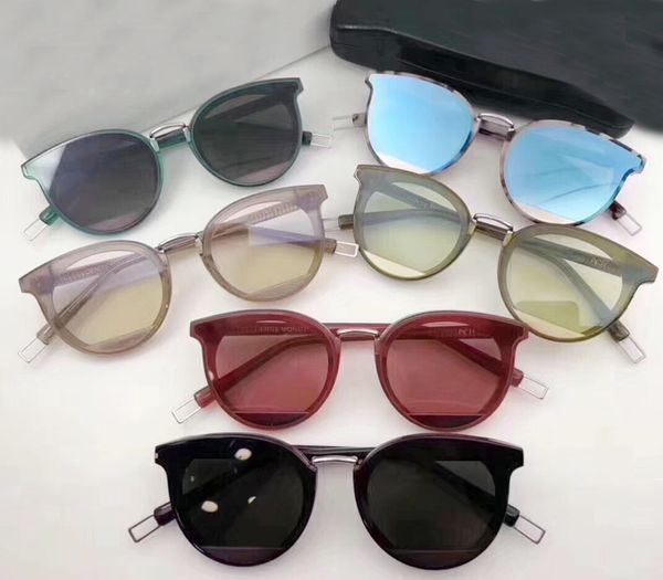 brand designer sunglasses for men sunglasses for women womens sun glasses mens brand designer uv400 protection men sunglasses new gm and box, White;black
brand designer sunglasses for men sunglasses for women womens sun glasses mens brand designer uv400 protection men sunglasses new gm and box, White;black