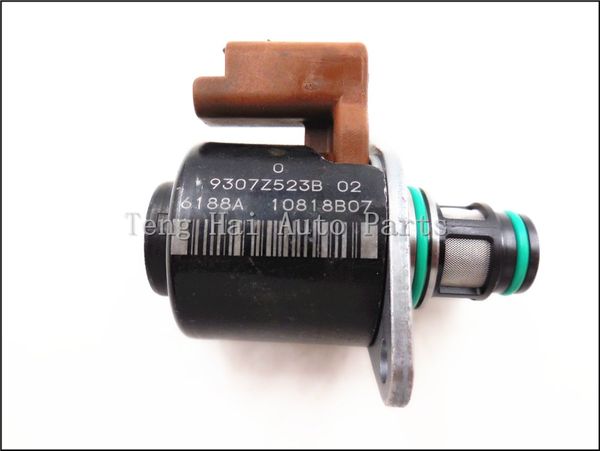 for renault clio kangoo scenic 1.5 dci pump pressure regulator inlet metering valve 9307z532 9109-903 9307z523b
for renault clio kangoo scenic 1.5 dci pump pressure regulator inlet metering valve 9307z532 9109-903 9307z523b