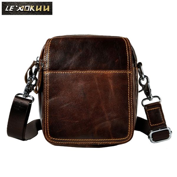 design fashion leather male casual multifunction travel waist belt bag messenger satchel crossbody shoulder bag for men 814-9
design fashion leather male casual multifunction travel waist belt bag messenger satchel crossbody shoulder bag for men 814-9