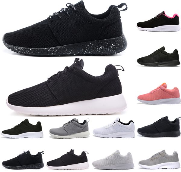 new tanjun3.0 london 1.0 men women shoes triple white black pink symbol blue gray trainers mens sports shoes sneakers us 5.5-11
new tanjun3.0 london 1.0 men women shoes triple white black pink symbol blue gray trainers mens sports shoes sneakers us 5.5-11
