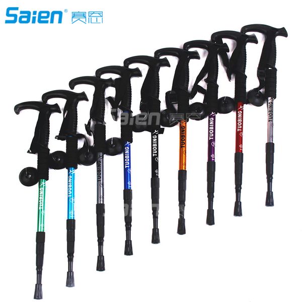 nordic walking s with antishock and quick lock system, , collapsible, ultralight for hiking, camping
nordic walking s with antishock and quick lock system, , collapsible, ultralight for hiking, camping