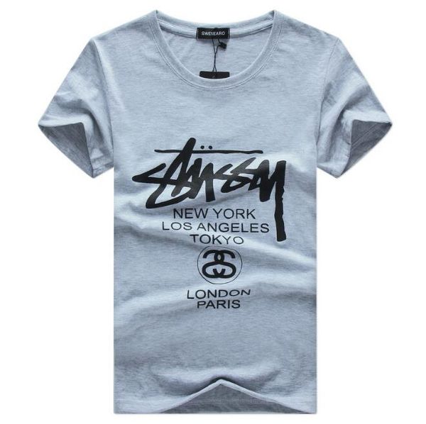 Camisetas yihuayin02 
Camisetas yihuayin02