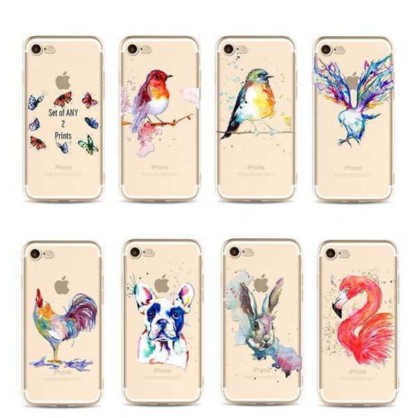 3d cartoon animal tiger lion fox oft tpu painted ca e for iphone x x max xr 8 7 6 6 plu 5 5 e 5c dog bird butterfly phone hell cover
3d cartoon animal tiger lion fox oft tpu painted ca e for iphone x x max xr 8 7 6 6 plu 5 5 e 5c dog bird butterfly phone hell cover