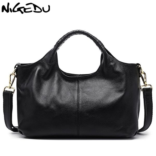nigedu genuine leather bags for women handbag green female hobos shoulder bag totes ladies bolsas cowhide handbags
nigedu genuine leather bags for women handbag green female hobos shoulder bag totes ladies bolsas cowhide handbags