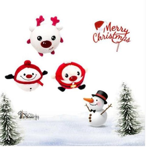 2019 wholesales christmas halloween plush cloth pu slow rebound toys kids stress relief decompression toy(random style
2019 wholesales christmas halloween plush cloth pu slow rebound toys kids stress relief decompression toy(random style