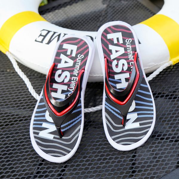 summer style shoes men designer sandals brand fashion sandal flip flops slippers flat casual shoe rubber outdoor beach flip flop, Black
summer style shoes men designer sandals brand fashion sandal flip flops slippers flat casual shoe rubber outdoor beach flip flop, Black