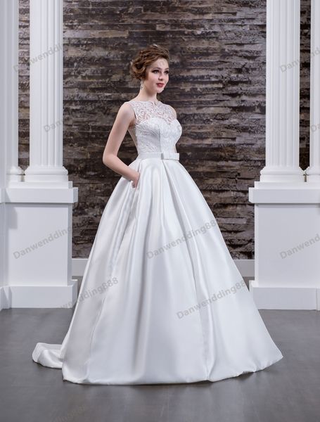  Fashion DHgate  other