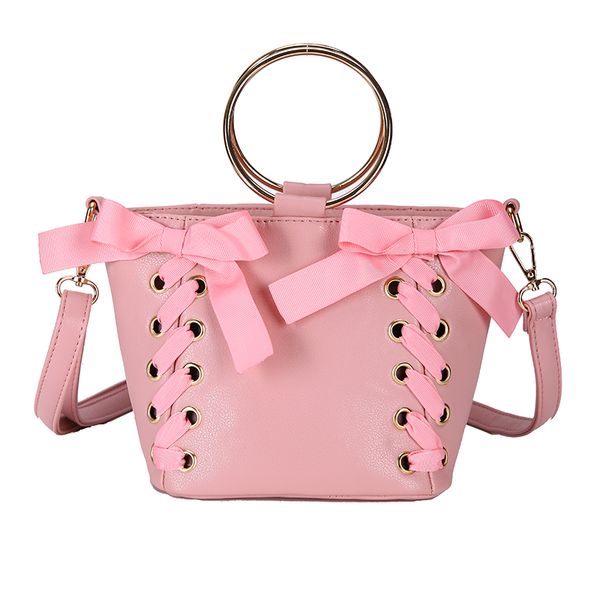 2018 new ribbon solid shoulder bag women pu leather handbag female crossbody bag lady casual travel totes
2018 new ribbon solid shoulder bag women pu leather handbag female crossbody bag lady casual travel totes