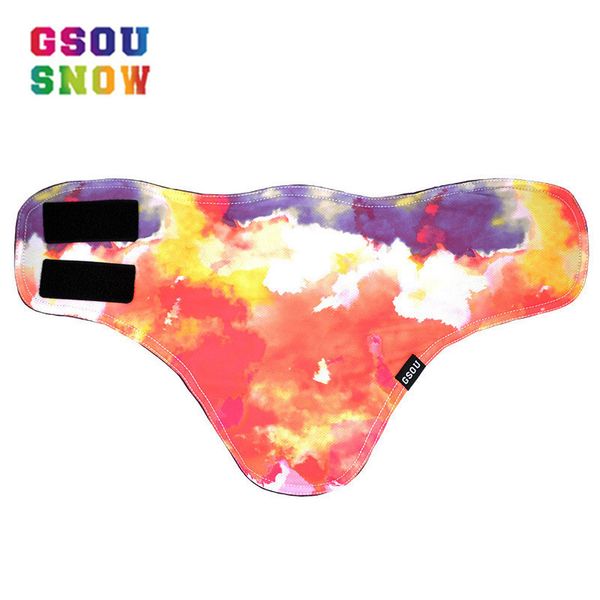 gsou snow brand ski mask children kids winter face mask boys and girls 6-13 ages skiing scarf snowboard bibs normal size
gsou snow brand ski mask children kids winter face mask boys and girls 6-13 ages skiing scarf snowboard bibs normal size