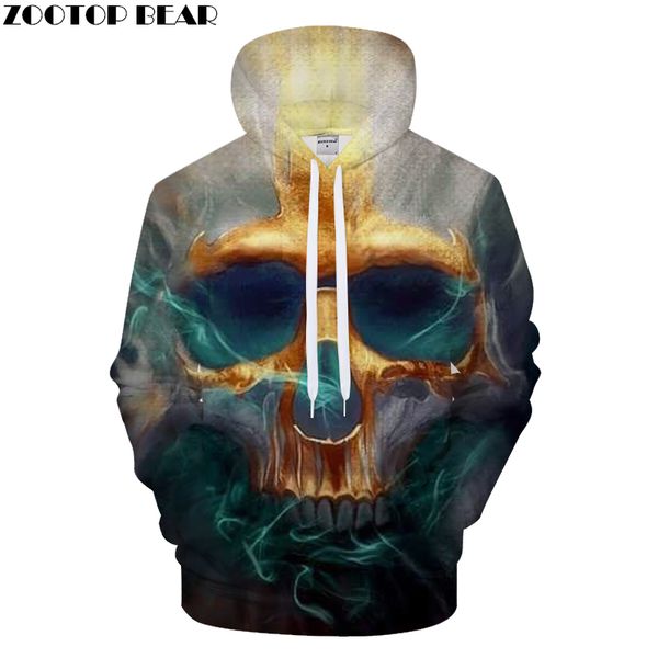smoky groot hoody men 3d hoodie skull print tracksuit casual sweatshirt longsleeve coat streatwear pullover dropship zooear, Black
smoky groot hoody men 3d hoodie skull print tracksuit casual sweatshirt longsleeve coat streatwear pullover dropship zooear, Black