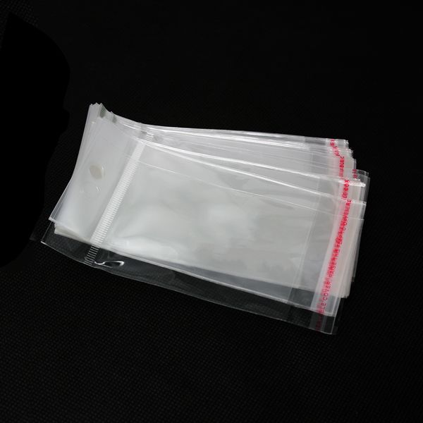 multi sizes 100pcs/lot clear resealable bopp/poly bags transparent opp bag packing plastic bags self adhesive seal
multi sizes 100pcs/lot clear resealable bopp/poly bags transparent opp bag packing plastic bags self adhesive seal