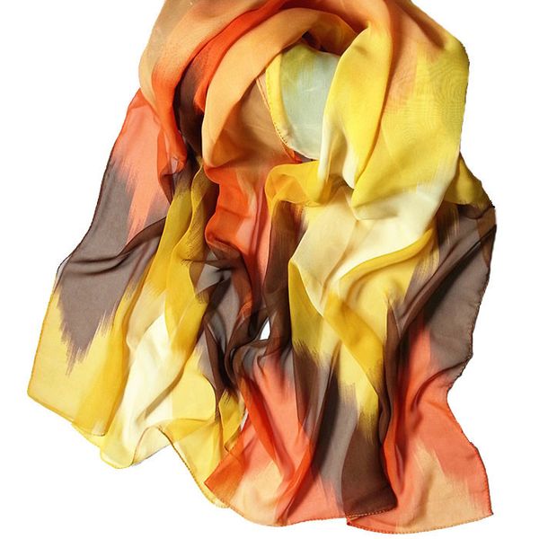 women fashion chinese ink style wrap fashion womens lady shawl chiffon scarf scarves bohemian style ladies scarf
women fashion chinese ink style wrap fashion womens lady shawl chiffon scarf scarves bohemian style ladies scarf