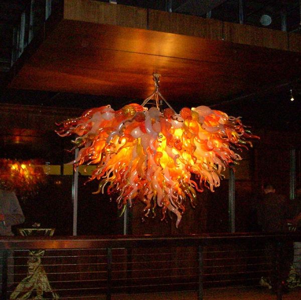 antique golden chandelier fancy hand made glass chandelier led light hanging pendant light for living room bedroom coffee shop bar sell
antique golden chandelier fancy hand made glass chandelier led light hanging pendant light for living room bedroom coffee shop bar sell