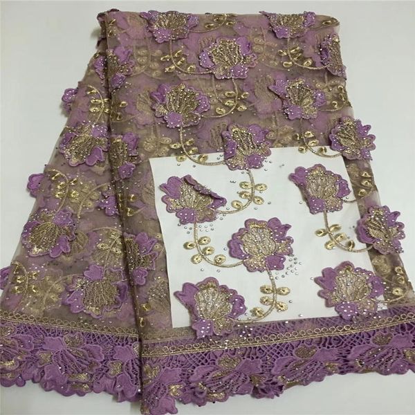 juan african lace fabric 2018 nigerian lace fabrics tissu africain guipure embroidery french tulle lace fabric, Black;white
juan african lace fabric 2018 nigerian lace fabrics tissu africain guipure embroidery french tulle lace fabric, Black;white