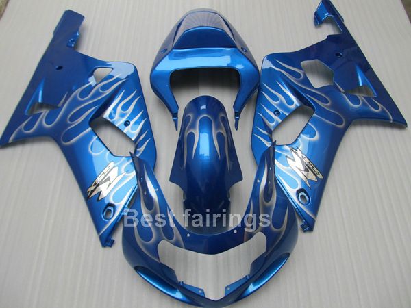 fairing kit for suzuki gsxr600 gsxr750 2001 2002 2003 gsxr 600 750 01 02 03 fairings ss25
fairing kit for suzuki gsxr600 gsxr750 2001 2002 2003 gsxr 600 750 01 02 03 fairings ss25