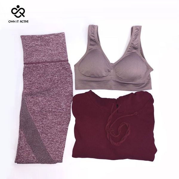 3 pcs women yoga set for running hoodies fitness bra sports wear gym clothing women workout set sports suit t001 drop shipping, White;red
3 pcs women yoga set for running hoodies fitness bra sports wear gym clothing women workout set sports suit t001 drop shipping, White;red