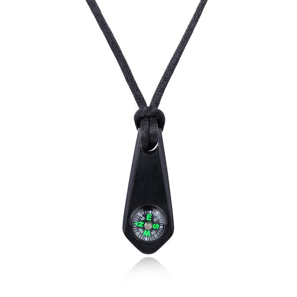 compass pendant necklaces collection 316l stainless steel necklaces rope chain jewelry for male women gifts px028, Silver
compass pendant necklaces collection 316l stainless steel necklaces rope chain jewelry for male women gifts px028, Silver