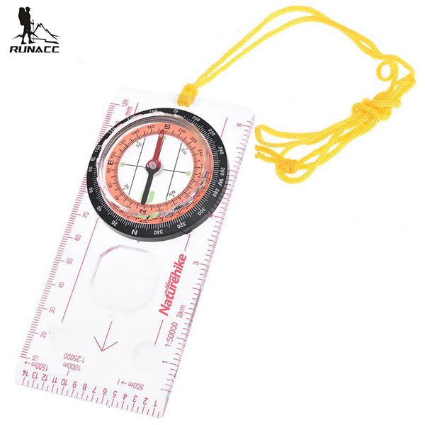 runacc pocket compasses hiking protractor camping compass with ruler magnifier compasses for outdoor camping hiking
runacc pocket compasses hiking protractor camping compass with ruler magnifier compasses for outdoor camping hiking