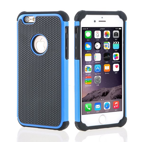 protective phone case rugged football grain honey comb heat dissipation robot phone case for samsung mobile case
protective phone case rugged football grain honey comb heat dissipation robot phone case for samsung mobile case