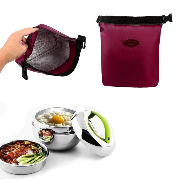 waterproof thermal cooler insulated lunch box portable tote storage picnic bags for women kids men cooler lunch box bag tote
waterproof thermal cooler insulated lunch box portable tote storage picnic bags for women kids men cooler lunch box bag tote