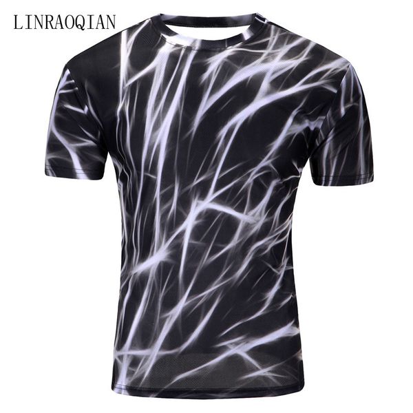 2018 new galaxy space 3d t shirt lovely kitten cat eat pizza funny tee short sleeve summer shirts for men, White;black
2018 new galaxy space 3d t shirt lovely kitten cat eat pizza funny tee short sleeve summer shirts for men, White;black