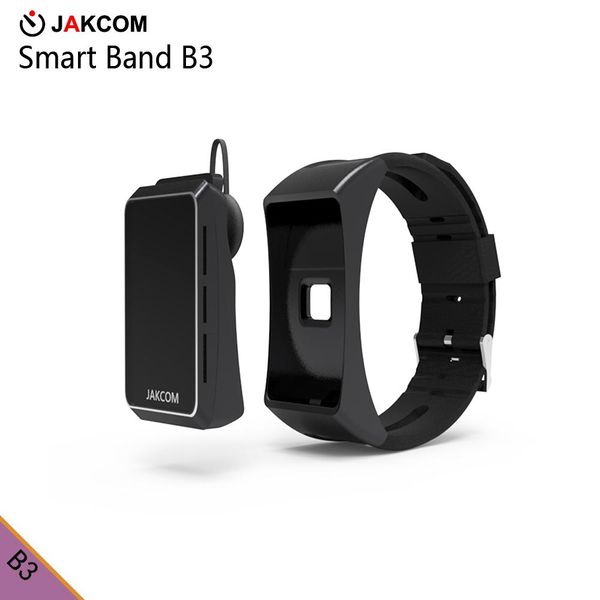 jakcom b3 smart watch горячие продажи в смарт-устройств, таких как wi-fi watch phone cubot p20 watch mobile
jakcom b3 smart watch горячие продажи в смарт-устройств, таких как wi-fi watch phone cubot p20 watch mobile