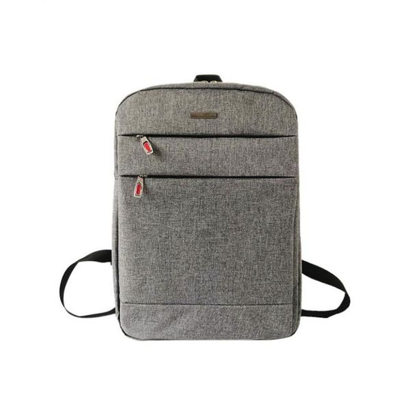 backpack male lapbag travel anti-theft backpack multifunction canvas men zipper big mochila escolar #442
backpack male lapbag travel anti-theft backpack multifunction canvas men zipper big mochila escolar #442