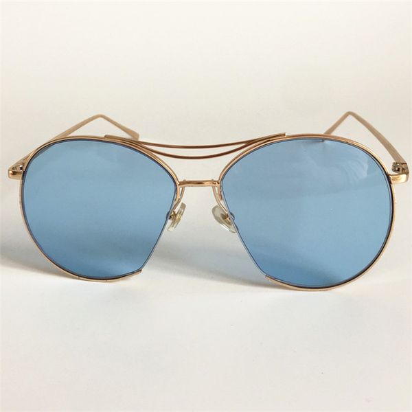 fashion women & men alloy frame sunglasses semi-rimless sun glasses anti-uv spectacles eyeglasses goggle frog mirror a++, White;black
fashion women & men alloy frame sunglasses semi-rimless sun glasses anti-uv spectacles eyeglasses goggle frog mirror a++, White;black