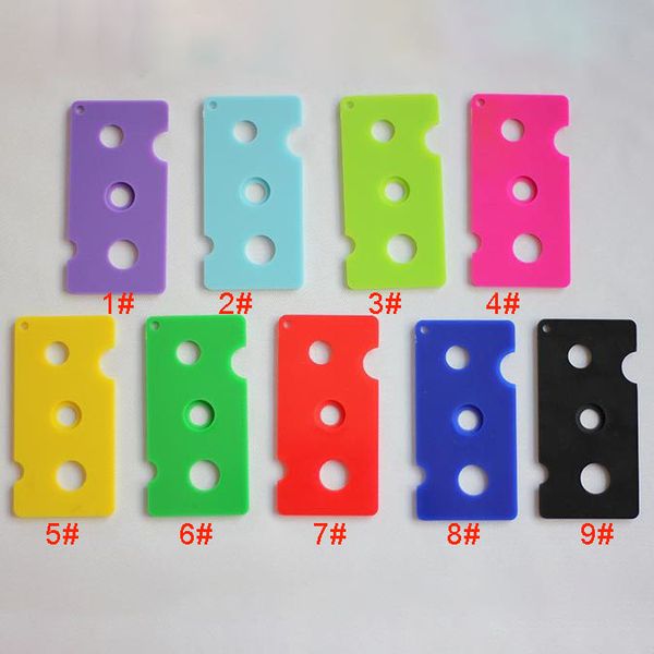 essential oils bottles opener essential oil key tool for easily remove roller caps and orifice reducer inserts on most bottles hh7-909
essential oils bottles opener essential oil key tool for easily remove roller caps and orifice reducer inserts on most bottles hh7-909