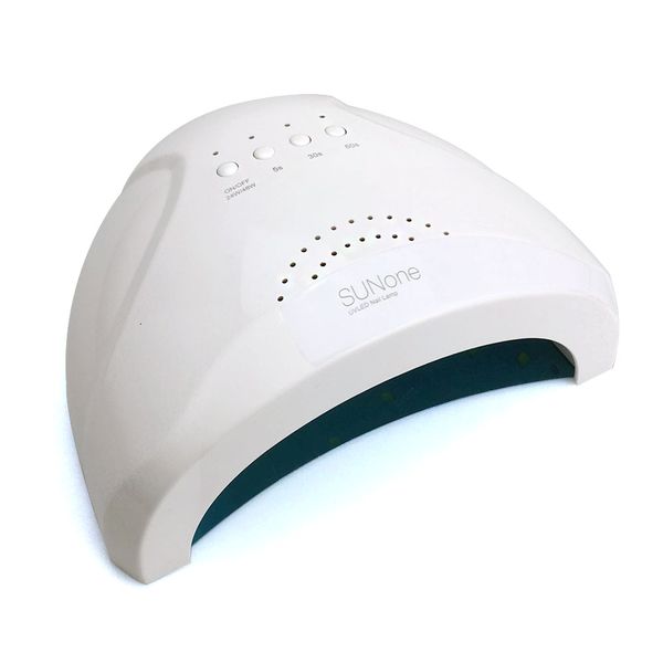 sunone professional uv led nail lamp 48w led nail dryer white light uv light therapy lamp machine tools
sunone professional uv led nail lamp 48w led nail dryer white light uv light therapy lamp machine tools