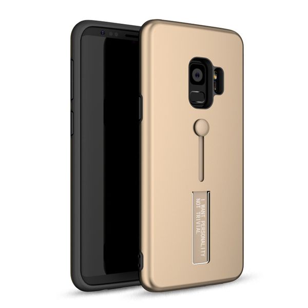 2018 factory sell finger holer support for iphone 7 suitcase silicone phone case for iphone x case hybrid pc+tpu protective cover
2018 factory sell finger holer support for iphone 7 suitcase silicone phone case for iphone x case hybrid pc+tpu protective cover