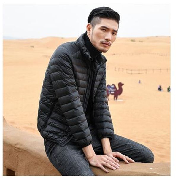 new 2018 brand new plus size 5xl down coat jacket ultralight down fruits color fashion jacke men outwear, Black;white
new 2018 brand new plus size 5xl down coat jacket ultralight down fruits color fashion jacke men outwear, Black;white
