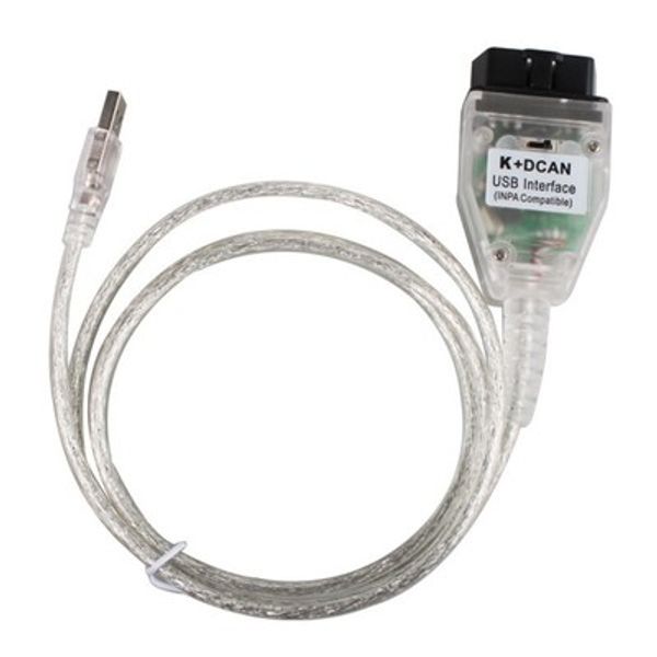 FTDI 232R 2018 Новый INPA K + DCAN USB интерфейс OBD может читатель диагностический сканер перек
FTDI 232R 2018 Новый INPA K + DCAN USB интерфейс OBD может читатель диагностический сканер перек