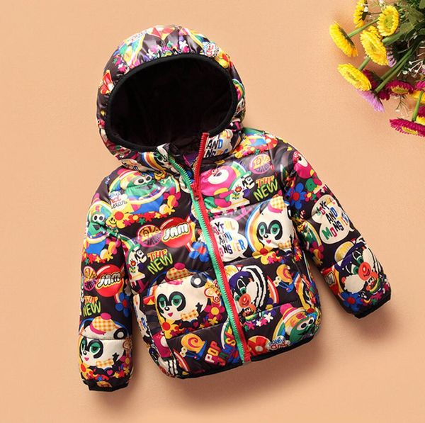 2017 regular character new style cartoon boys winter children coats long-sleeved coat girl's warm jacket ing, Blue;gray
2017 regular character new style cartoon boys winter children coats long-sleeved coat girl's warm jacket ing, Blue;gray